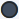 admin