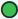 admin