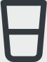 admin