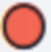 admin